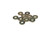 12647004 WASHER [PKG of 10]