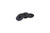 5178210 WASHER, SEALING [PKG of 5]