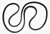 5186640 WEATHERSTRIP