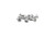 13303514 SCREW [PKG of 10]