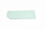 82000485 CAB GLASS