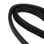 82008627 WEATHERSTRIP