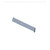 82008692 BRACKET