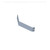 82008693 BRACKET