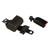 82000281 BELT, SAFETY