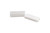 9963863 BRACKET [PKG of 2]