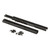 82020814 KIT, SERVICE