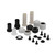 82020845 KIT, SERVICE
