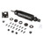 82020830 KIT, SERVICE