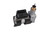 82030779 KIT, SERVICE