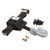 82021020 KIT, SERVICE