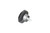 5178910 KNOB [PKG of 2]