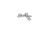 14496204 WASHER [PKG of 10]