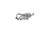 14303424 SCREW, HEX SOC [PKG of 10]