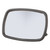 82007377 MIRROR, REAR-VIEW