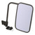 47132575 MIRROR, REAR-VIEW