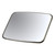 5126233 MIRROR, REAR-VIEW