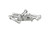 16044224 BOLT [PKG of 10]