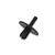 5162852 RIVET [PKG of 10]