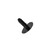 47132418 FASTENER [PKG of 10]