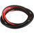82002903 STRIP, RUBBER