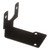 5198962 BRACKET