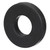 5179638 RING, RUBBER