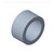 5179706 SPACER [PKG of 10]