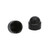 5126232 COVER [PKG of 2]