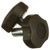 87342710 KNOB [PKG of 2]