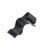 47131082 CLIP, SPRING [PKG of 10]