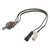47132038 POTENTIOMETER