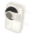 87310627 BRAKE FLUID TANK