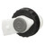 87306500 CAP, FILLER