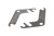 5123691 SHIM [PKG of 2]