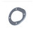 5176214 RING