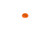 5132272 INSERT [PKG of 2]
