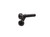 13274877 SCREW [PKG of 2]