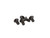 13310777 SCREW [PKG of 5]