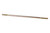 5166776 TIE-ROD