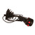 84169703 HANDLE GRIP