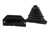 4999789 BOOT [PKG of 2]