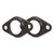 5156494 FLANGE [PKG of 2]
