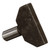 4984096 LEVER, CONTROL