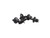 5180959 CLIP, SPRING [PKG of 5]