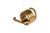 5171729 SPRING