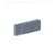 5112736 WHEEL CHOCK