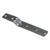 5148516 BRACKET