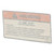 5180523 DECAL