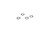 5135069 CLIP [PKG of 20]
